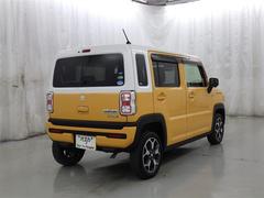 �ǥ���������ǿ͵��Τ��֤Ǥ��� 7