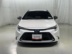 ���Ϥ��ɤ����Ϥ����ɹ��ʻ볦��̥�ϤǤ��� 3