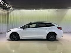 ���Ͽ͵��Υץ���ʥۥ磻�ȥѡ���ޥ����Ǥ��� 4