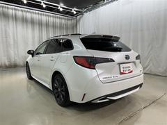 ���ҤȤꡢ���͡���ͧ�͡�����²�ʤɡ����Ϳ��Ǥ���Ϳ��Ǥ⤪�Ф������ڤ���ޤ������μ֤ǳڤ����ɥ饤�ӥ󥰥饤�դ�����ޤ��礦�� 5