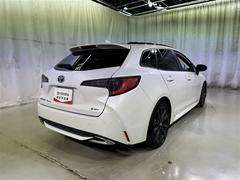 �����Ȥ���������֤�ͥ�줿ǳ����ǽ�����˥ǥ���������ǿ͵��Τ��֤Ǥ��� 6