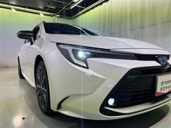 ���뤤�饤�Ȥ���ƻ�����뤯�Ȥ餷�Ƥ���ޤ�������ž�����ǡ�ƻϩ�����򤤤����᤯ǧ���Ǥ��뤫���פʥݥ���ȤǤ������򿧸����Ť�ƻ�����뤯�Ȥ餷�Ƥ���ޤ��衣 7