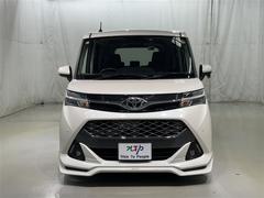 �ڼ�ư�֤�̥�ϤϿ�������ޤ���͡��ݻ��񡢾���ꡢ��ž�Τ��䤹����ǳ����ɤ��ʤɢ� 4