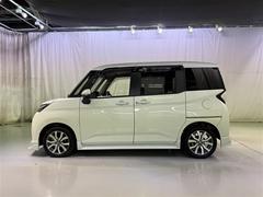 ξ¦�ѥ���饤�ɥɥ��դ������顢������֥��ڡ����ʤɤǤΡ����ߤ�饯�饯�������ʤ��Ҥ��ޤΤ��뤴�����ˤϴ򤷤������� 5