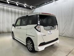 ��͵��Υѡ���Ǥ�������鴶��ޤ��ơ����ä��긫���ޤ����͵����Ǥ��Τǡ��䤤��碌��¿�������ޤ�ޤ��ΤǤ����ܤΤ��䤤��碌�� 6