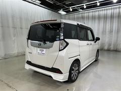 ����꤬�����ޤ��� 7