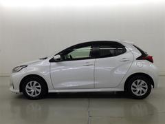 ����������������ˤʤ����Ϥ��ĤǤ⤪���ä��Ԥ����Ƥ���ޤ��� 4