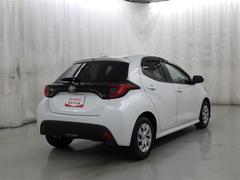 ����ѥ��ȥ����ϲ�ʪ���Ѥ�ƾ����⤭���ޤ��������ˤ������ʤ��֤Ǥ��� 6