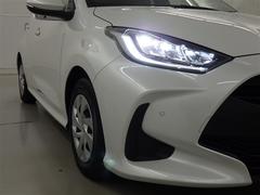 ���뤤�饤�Ȥ���ƻ�����뤯�Ȥ餷�Ƥ���ޤ�������ž�����ǡ�ƻϩ�����򤤤����᤯ǧ���Ǥ��뤫���פʥݥ���ȤǤ������򿧸����Ť�ƻ�����뤯�Ȥ餷�Ƥ���ޤ��衣 7