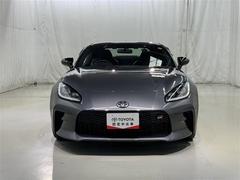 ���Ϥ��ɤ����Ϥ����ɹ��ʻ볦��̥�ϤǤ��� 4