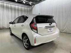 ���ҤȤꡢ���͡���ͧ�͡�����²�ʤɡ����Ϳ��Ǥ���Ϳ��Ǥ⤪�Ф������ڤ���ޤ������μ֤ǳڤ����ɥ饤�ӥ󥰥饤�դ�����ޤ��礦�� 6