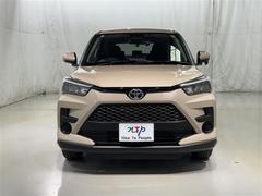 ���Ϥ��ɤ����Ϥ����ɹ��ʻ볦��̥�ϤǤ��� 4