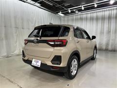 ����ˤ������ʤ����Ǽ�Ϥ������碌�����֤Ǥ�����ʪ��ܤ��Ʒڲ��ʥɥ饤�֤�ڤ���ޤ���� 7