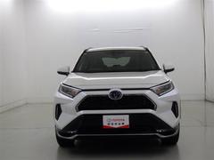 �Ű�������ե���ȥޥ��� 4