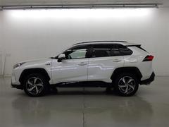 ���Ͽ͵��Υۥ磻�ȥѡ��륯�ꥹ���륷�㥤��Ǥ��� 5