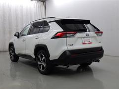 ���ҤȤꡢ���͡���ͧ�͡�����²�ʤɡ����Ϳ��Ǥ���Ϳ��Ǥ⤪�Ф������ڤ���ޤ������μ֤ǳڤ����ɥ饤�ӥ󥰥饤�դ�����ޤ��礦�� 6