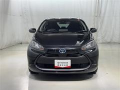 ���Ϥ��ɤ����Ϥ����ɹ��ʻ볦��̥�ϤǤ��� 3