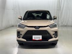 ���Ϥ��ɤ����Ϥ����ɹ��ʻ볦��̥�ϤǤ��� 3