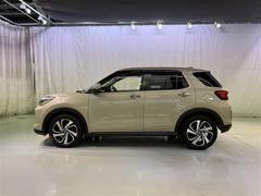 �ե���Ȥ�����ޤǰ��δ����륹������å���ʥ����ɥե����Ǥ��� 4