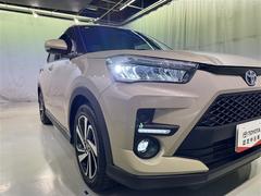 ���뤤�饤�Ȥ���ƻ�����뤯�Ȥ餷�Ƥ���ޤ�������ž�����ǡ�ƻϩ�����򤤤����᤯ǧ���Ǥ��뤫���פʥݥ���ȤǤ������򿧸����Ť�ƻ�����뤯�Ȥ餷�Ƥ���ޤ��衣 7