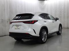 �ǥ���������ǿ͵��Τ��֤Ǥ��� 7