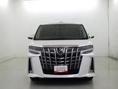 ����ե����ɤʤ�ǤϤ��������ĥ����Τ���ڤ䤫�����Ф��Ƥ��ޤ��� 4