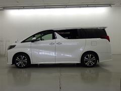 ��͵��Υѡ���Ǥ�����鴶��ޤ��ơ����ä��ꤷ�Ƹ����ޤ����͵����Ǥ��Τǡ���礻��¿�������ޤ�ޤ��������ܤΤ���礻�� 5