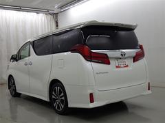 ��������Τ����μ֤�̥�ϡ�����ǰ�ư���ʤ��ȡ������ʤ�ƻ��⤳�μ֤ʤ飱��ǡ�������Ǥ��� 6