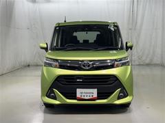 ����ѥ��ȥ�����ǳ����ɤ��Ʒк�Ū�Ǥ����ڼ�ư�֤ǤϾ���ʪ­��ʤ��Ȥ��������ͤˡ� 4