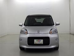 ����ѥ��ȥ�����ǳ����ɤ��Ʒк�Ū�Ǥ����ڼ�ư�֤ǤϾ���ʪ­��ʤ��Ȥ��������ͤˡ� 4