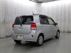 ̾�Ų��ȥ�ڥåȥ��롼�פǤϤ����ͤΥ饤�ե�������ˤ��ä�������ޤ���Ƥ������ޤ��� 7