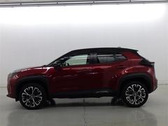 ��ǳ��ǴĶ��ˤ�䤵�����ϥ��֥�åɼ֤Ǥ����ȥ西���ѿ��ǵ���ǥϥ��֥�åɥ����ƥ����̩���������Ƥ���ޤ��� 4