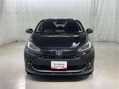 ����ѥ��ȥ����ϲ�ʪ���Ѥ�ƾ����⤭���ޤ��������ˤ������ʤ��֤Ǥ��� 3