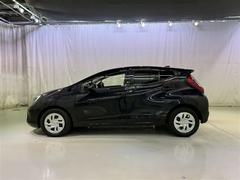 ���Ͽ͵��Υ֥�å��Ǥ��� 4