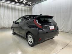 ����ѥ��ȥ����ϲ�ʪ���Ѥ�ƾ����⤭���ޤ��������ˤ������ʤ��֤Ǥ��� 5