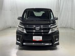 �֤ΰ��ݤ����Τϡش�١������μ֤δ�Ĥ��ϡ����äȤ��ʤ��˥ԥå��ꡪ�� 4