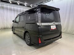 ���ҤȤꡢ���͡���ͧ�͡�����²�ʤɡ����Ϳ��Ǥ���Ϳ��Ǥ⤪�Ф������ڤ���ޤ������μ֤ǳڤ����ɥ饤�ӥ󥰥饤�դ�����ޤ��礦�� 6