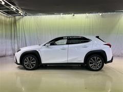 ή���褦�ʥܥǥ��饤��̥��Ū�Ǿ�ߤꤷ�䤹����ξ�Ǥ� 5