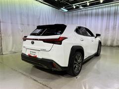 �ǥ���������ǿ͵��Τ��֤Ǥ��� 7