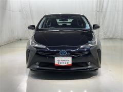 �磻�ɡ������Υ�����������԰�������Фä���Ǥ�����ž���䤹�����󥰥ɥ饤�֤�¿��Ǥ��� 4