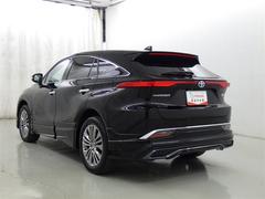 ��ǳ��ǴĶ��ˤ�䤵�����ϥ��֥�åɼ֤Ǥ����ȥ西���ѿ��ǵ���ǥϥ��֥�åɥ����ƥ����̩���������Ƥ���ޤ��� 5