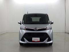 ����ѥ��ȥ�����ǳ����ɤ��Ʒк�Ū�Ǥ����ڼ�ư�֤ǤϾ���ʪ­��ʤ��Ȥ��������ͤˡ� 3