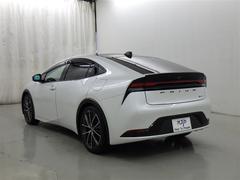 ���ҤȤꡢ���͡���ͧ�͡�����²�ʤɡ����Ϳ��Ǥ���Ϳ��Ǥ⤪�Ф������ڤ���ޤ������μ֤ǳڤ����ɥ饤�ӥ󥰥饤�դ�����ޤ��礦�� 6