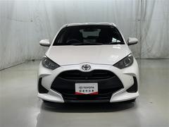 ���Ϥ��ɤ����Ϥ����ɹ��ʻ볦��̥�ϤǤ��� 4