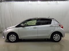 ���Ͽ͵��Υ���С��Ǥ��� 5