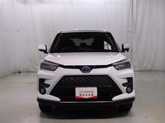 ���Ϥ��ɤ����Ϥ����ɹ��ʻ볦��̥�ϤǤ��� 4