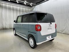 ���ҤȤꡢ���͡���ͧ�͡�����²�ʤɡ����Ϳ��Ǥ���Ϳ��Ǥ⤪�Ф������ڤ���ޤ������μ֤ǳڤ����ɥ饤�ӥ󥰥饤�դ�����ޤ��礦�� 6