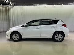 ���Ͽ͵��Υۥ磻�ȥѡ��륯�ꥹ���륷�㥤��Ǥ��� 5