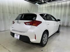 �ǥ���������ǿ͵��Τ��֤Ǥ��� 7