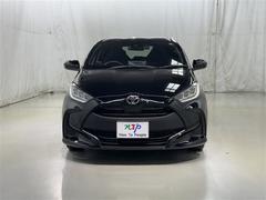 ���Ϥ��ɤ����Ϥ����ɹ��ʻ볦��̥�ϤǤ��� 4